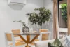 10 Fulham Place, Duncraig, WA 6023-Image