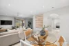10 Fulham Place, Duncraig, WA 6023-Image
