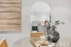 10 Fulham Place, Duncraig, WA 6023-Image