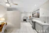 10 Fulham Place, Duncraig, WA 6023-Image