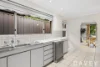 10 Fulham Place, Duncraig, WA 6023-Image