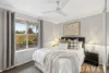 10 Fulham Place, Duncraig, WA 6023-Image