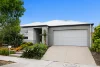 10 Fulham Way, Wollert, Vic 3750