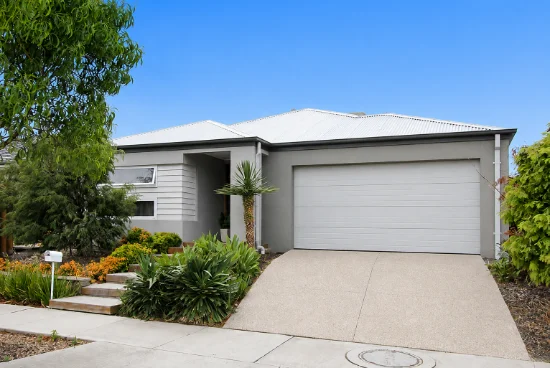 10 Fulham Way, Wollert, Vic 3750