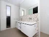 10 Fulham Way, Wollert, Vic 3750-Image