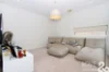 10 Fulham Way, Wollert, Vic 3750-Image