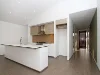 10 Fulham Way, Wollert, Vic 3750-Image