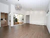 10 Fulham Way, Wollert, Vic 3750-Image