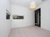 10 Fulham Way, Wollert, Vic 3750-Image