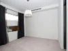 10 Fulham Way, Wollert, Vic 3750-Image