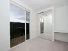 10 Fulham Way, Wollert, Vic 3750-Image