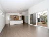10 Fulham Way, Wollert, Vic 3750-Image