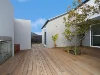 10 Fulham Way, Wollert, Vic 3750-Image
