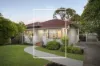 10 Fuller Avenue, Glen Iris, Vic 3146
