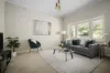 10 Fuller Avenue, Glen Iris, Vic 3146-Image