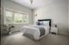 10 Fuller Avenue, Glen Iris, Vic 3146-Image