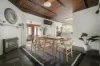 10 Fuller Avenue, Glen Iris, Vic 3146-Image