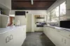 10 Fuller Avenue, Glen Iris, Vic 3146-Image