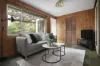 10 Fuller Avenue, Glen Iris, Vic 3146-Image