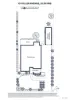10 Fuller Avenue, Glen Iris, Vic 3146-Floorplan