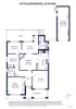 10 Fuller Avenue, Glen Iris, Vic 3146-Floorplan