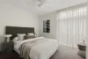 10 Fulton Street, Armadale, Vic 3143-Image