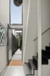10 Fulton Street, Armadale, Vic 3143-Image
