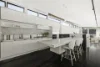 10 Fulton Street, Armadale, Vic 3143-Image