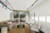 10 Fulton Street, Armadale, Vic 3143-Image
