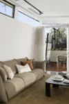 10 Fulton Street, Armadale, Vic 3143-Image