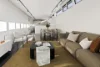 10 Fulton Street, Armadale, Vic 3143-Image