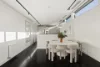 10 Fulton Street, Armadale, Vic 3143-Image