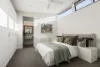 10 Fulton Street, Armadale, Vic 3143-Image