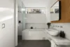 10 Fulton Street, Armadale, Vic 3143-Image