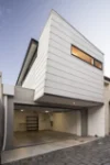 10 Fulton Street, Armadale, Vic 3143-Image