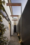 10 Fulton Street, Armadale, Vic 3143-Image