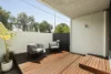 10 Fulton Street, Armadale, Vic 3143-Image