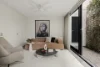 10 Fulton Street, Armadale, Vic 3143-Image