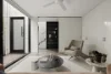 10 Fulton Street, Armadale, Vic 3143-Image