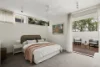 10 Fulton Street, Armadale, Vic 3143-Image