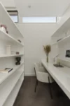 10 Fulton Street, Armadale, Vic 3143-Image