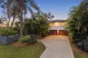 10 Furley Street, Aspley, Qld 4034