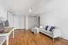 10 Furley Street, Aspley, Qld 4034-Image