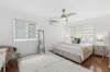10 Furley Street, Aspley, Qld 4034-Image