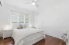 10 Furley Street, Aspley, Qld 4034-Image