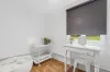 10 Furley Street, Aspley, Qld 4034-Image