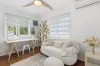 10 Furley Street, Aspley, Qld 4034-Image