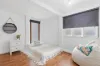 10 Furley Street, Aspley, Qld 4034-Image