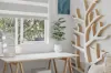 10 Furley Street, Aspley, Qld 4034-Image