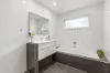 10 Furley Street, Aspley, Qld 4034-Image